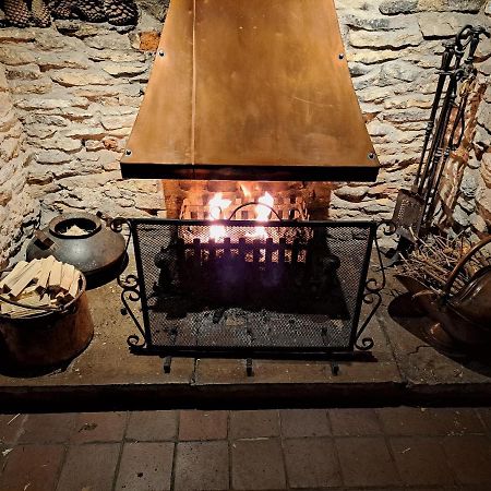 Badgers Cottage Weymouth Ngoại thất bức ảnh