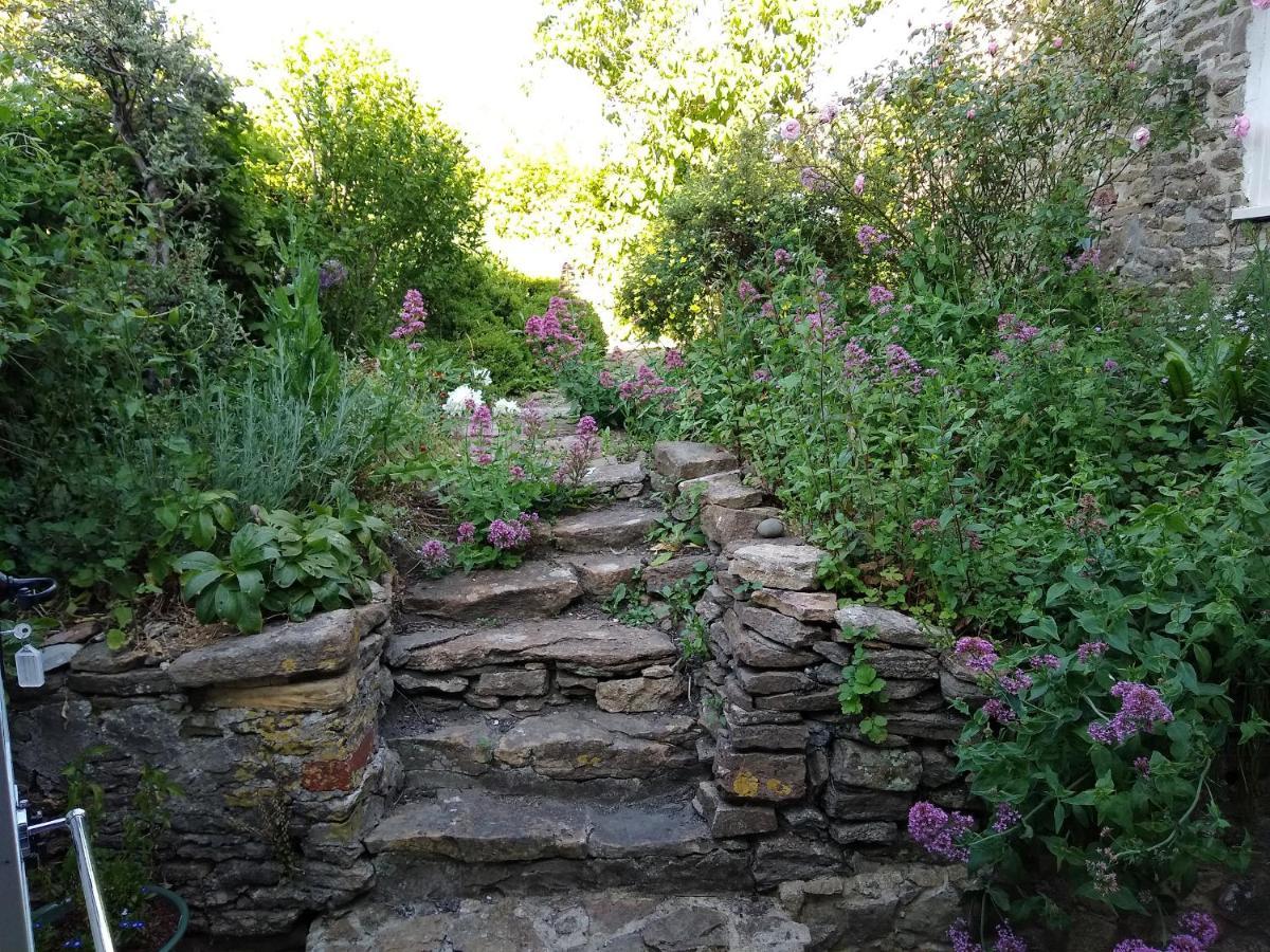 Badgers Cottage Weymouth Ngoại thất bức ảnh
