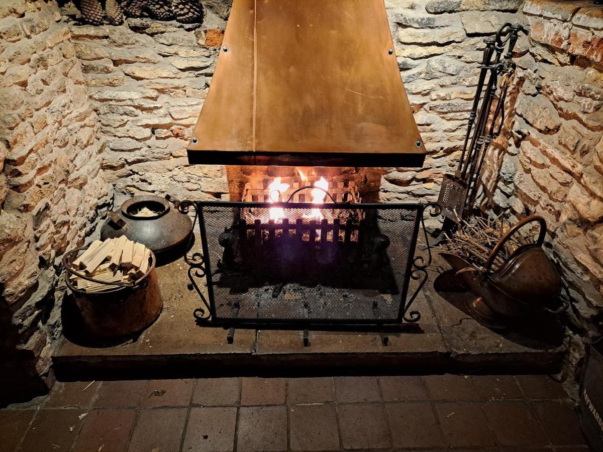 Badgers Cottage Weymouth Ngoại thất bức ảnh
